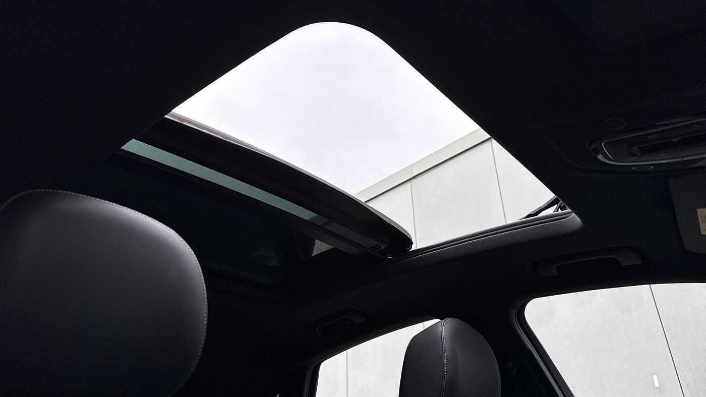 Used Audi Q5 2021 for sale - 76681437: Photo 24