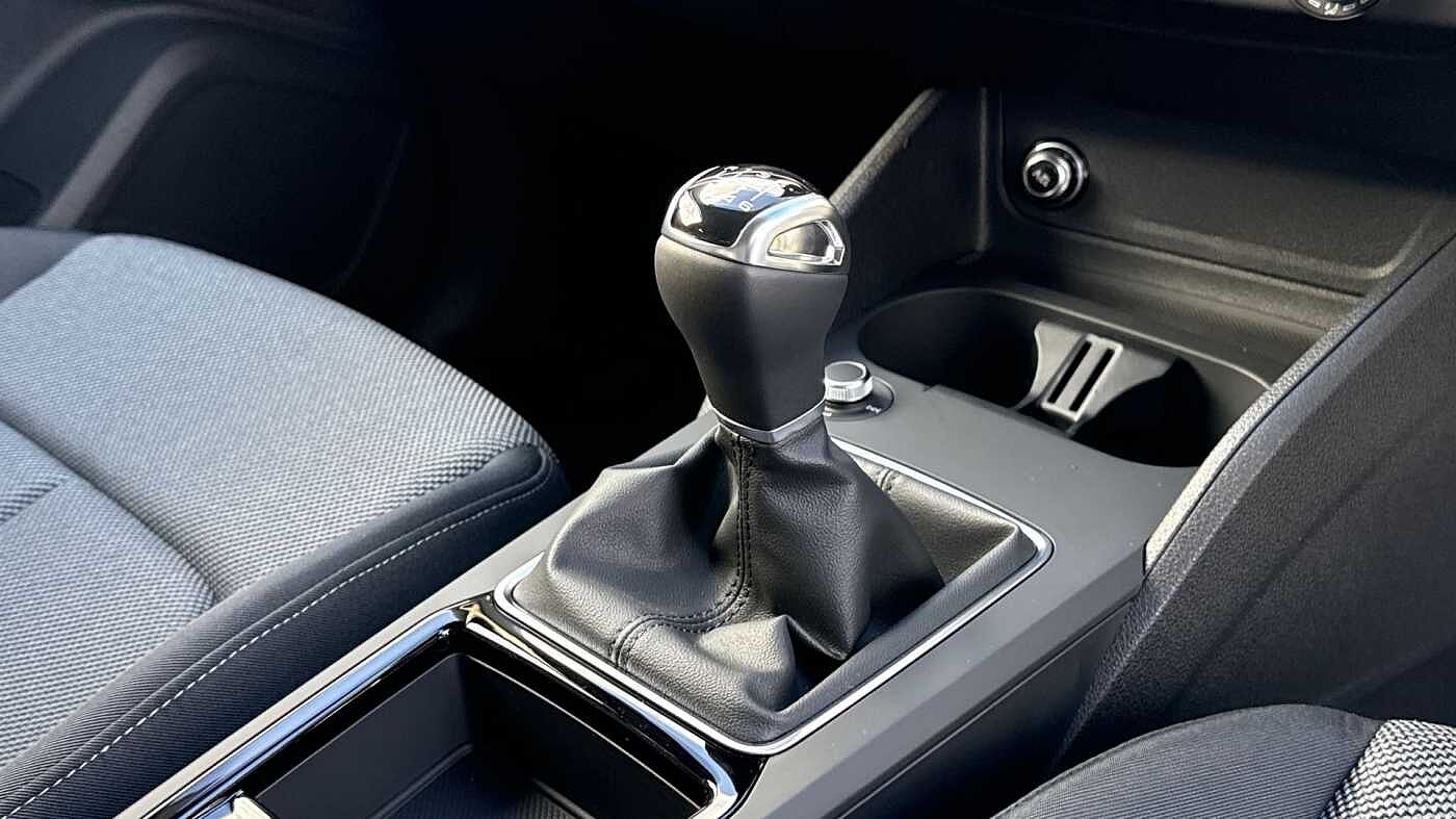 Used Audi Q2 2025 for sale - 77257943: Photo 14