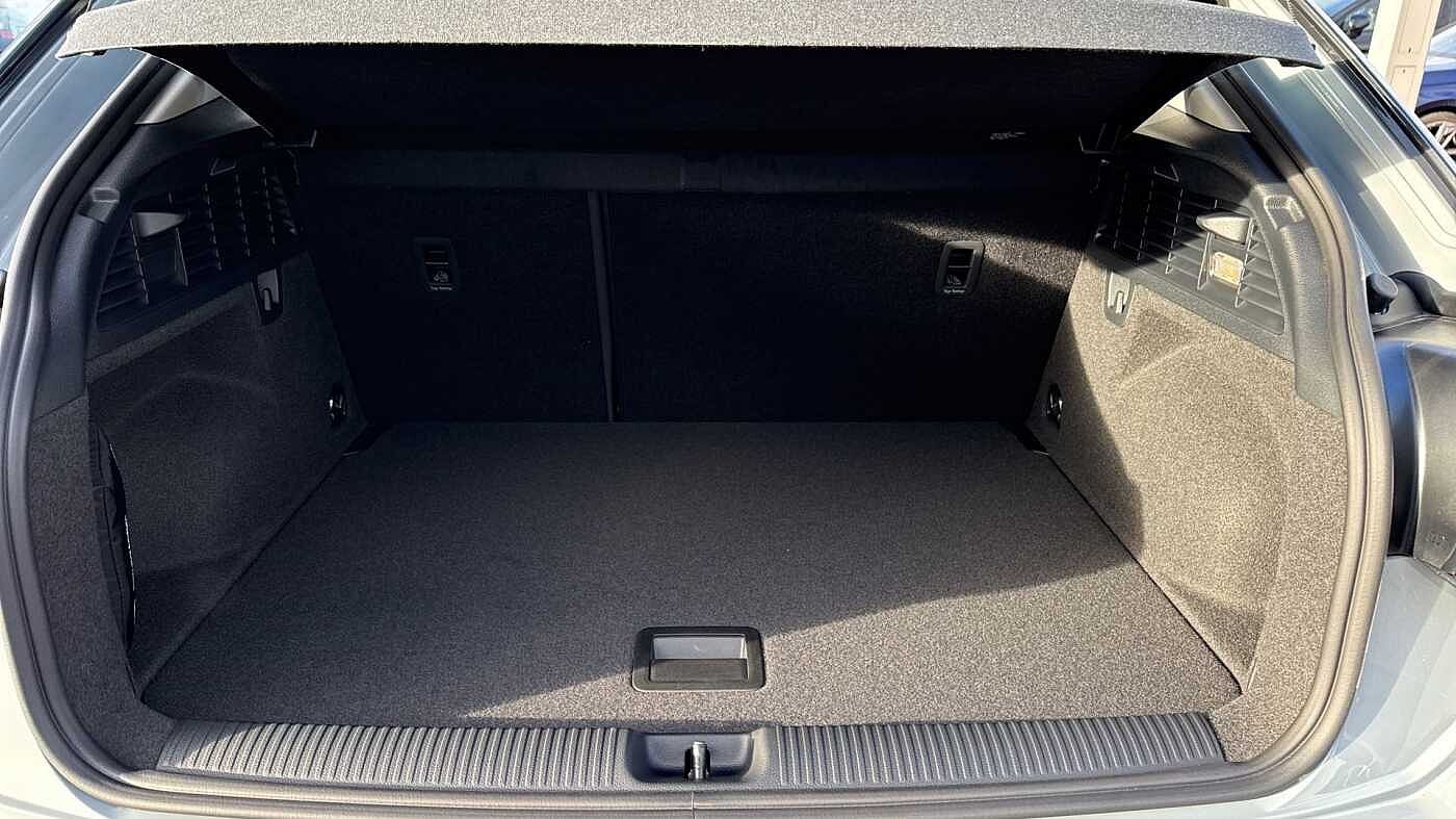 Used Audi Q2 2025 for sale - 77257943: Photo 20