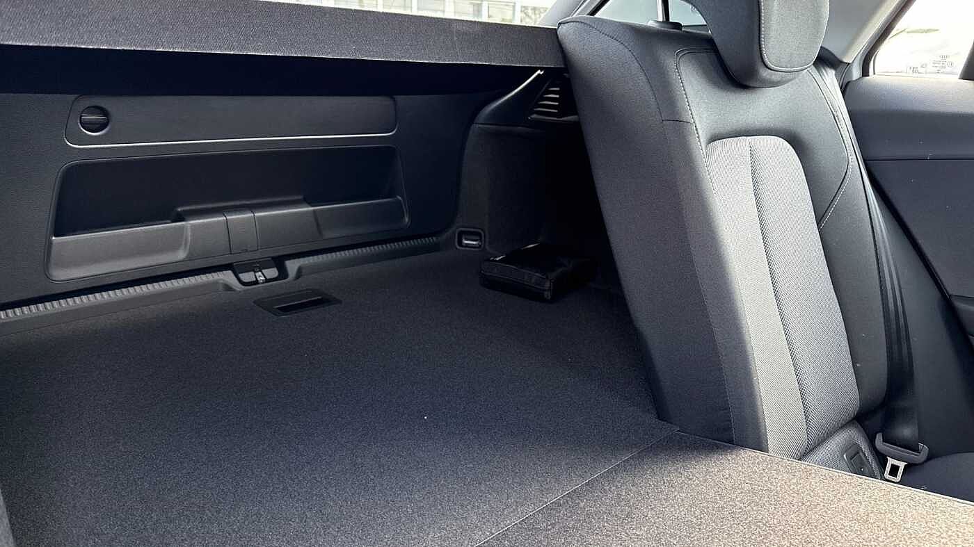 Used Audi Q2 2025 for sale - 77257943: Photo 21