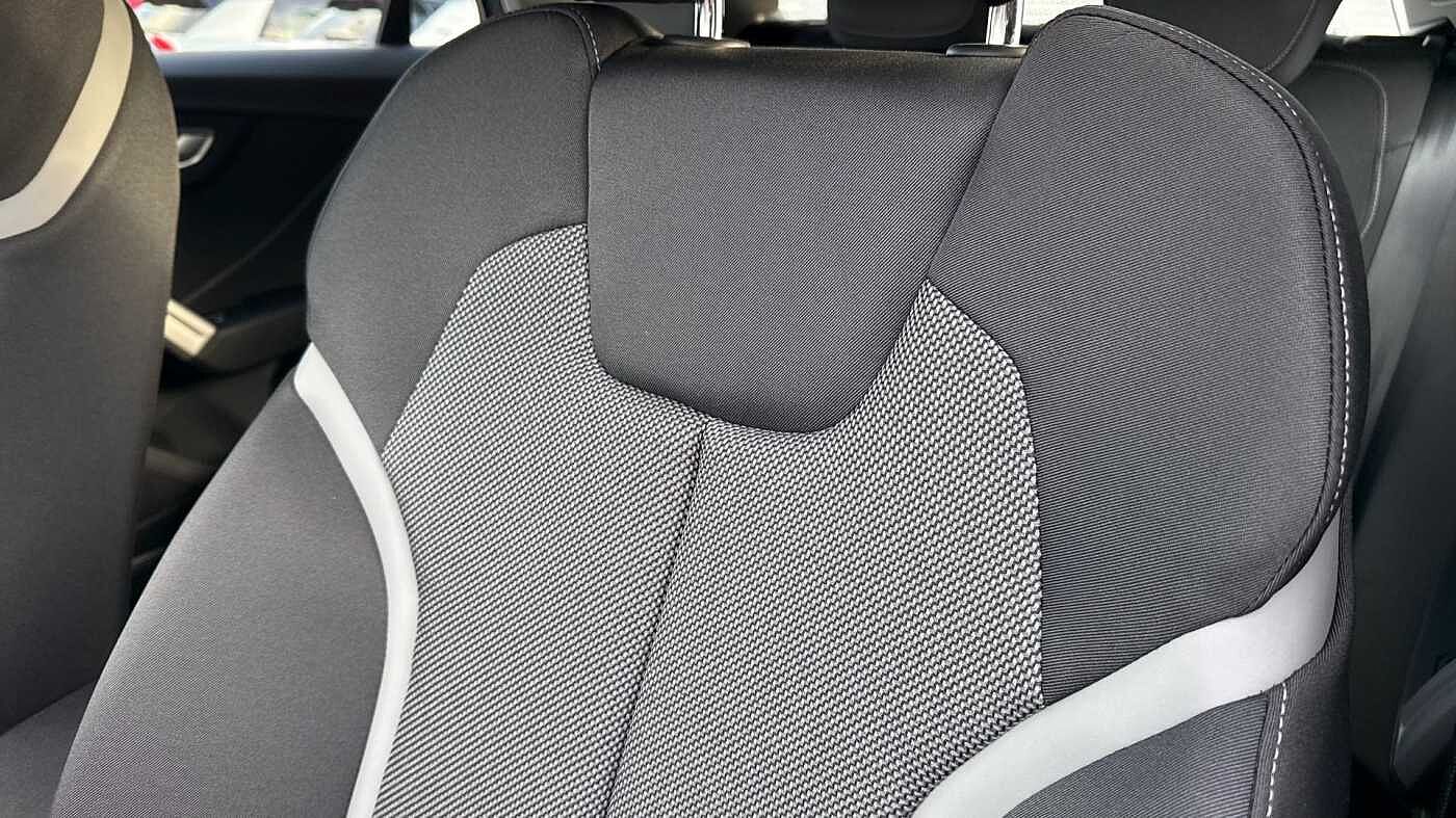 Used Audi Q2 2025 for sale - 77257943: Photo 9