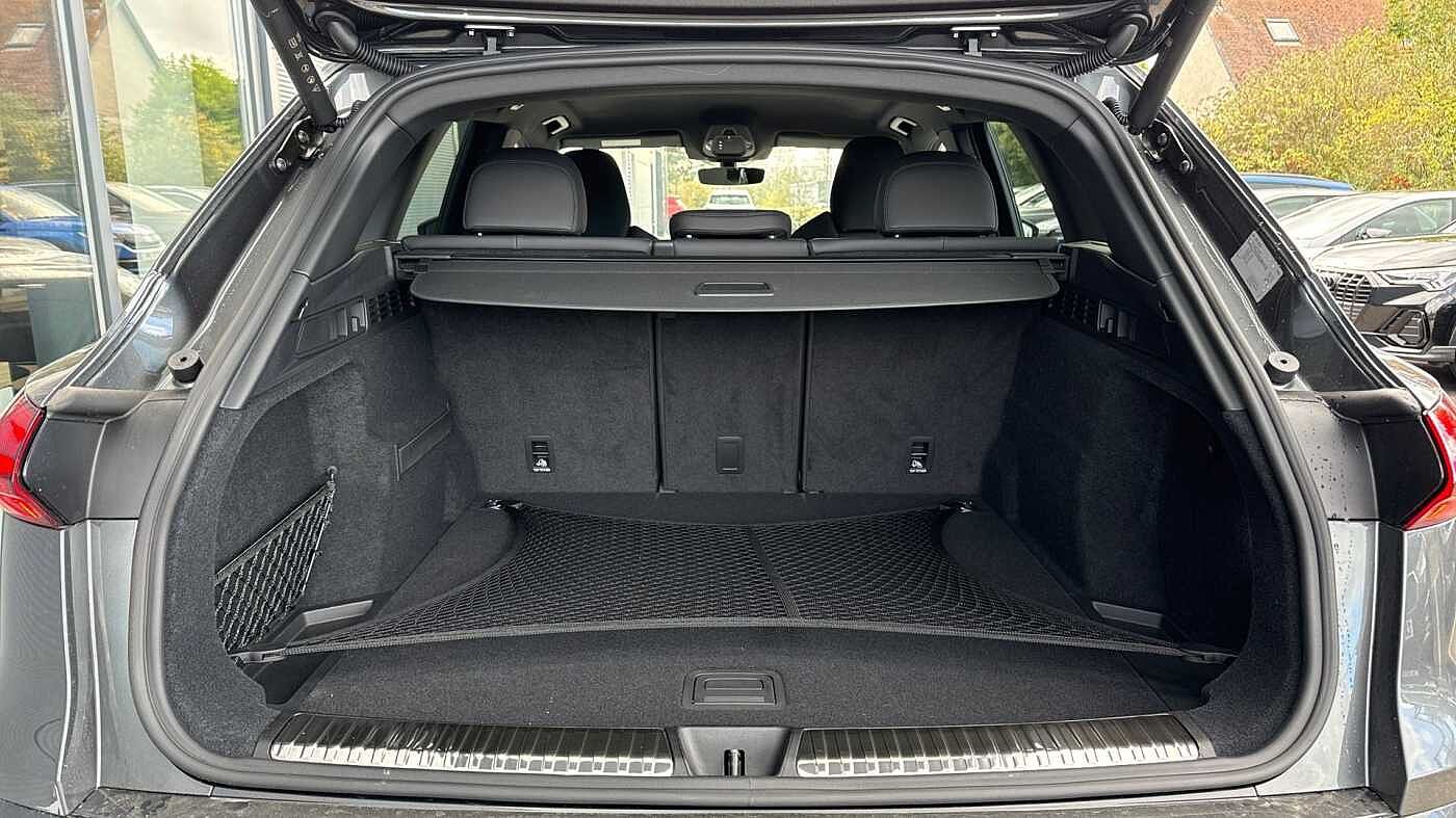 Used Audi Q5 2025 for sale - 76678773: Photo 20