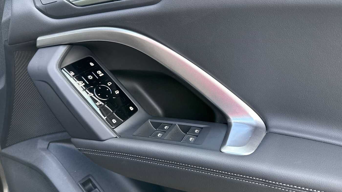 Used Audi Q5 2025 for sale - 76678773: Photo 22