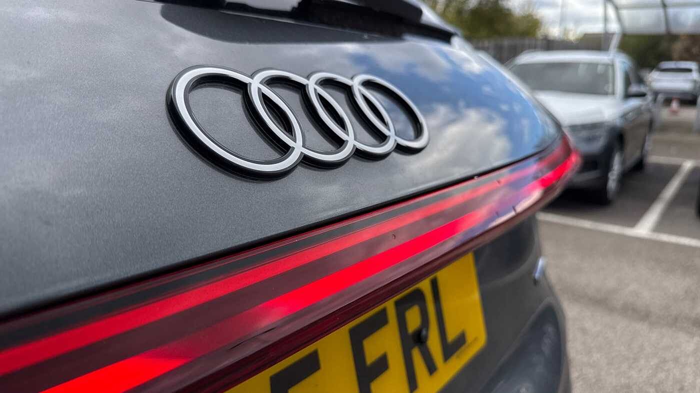 Used Audi Q5 2025 for sale - 76678773: Photo 23