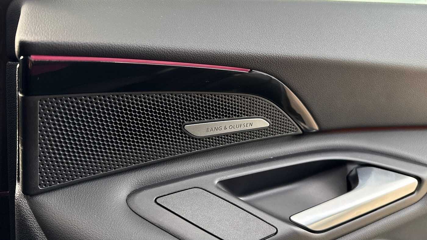 Used Audi Q5 2025 for sale - 76678773: Photo 24