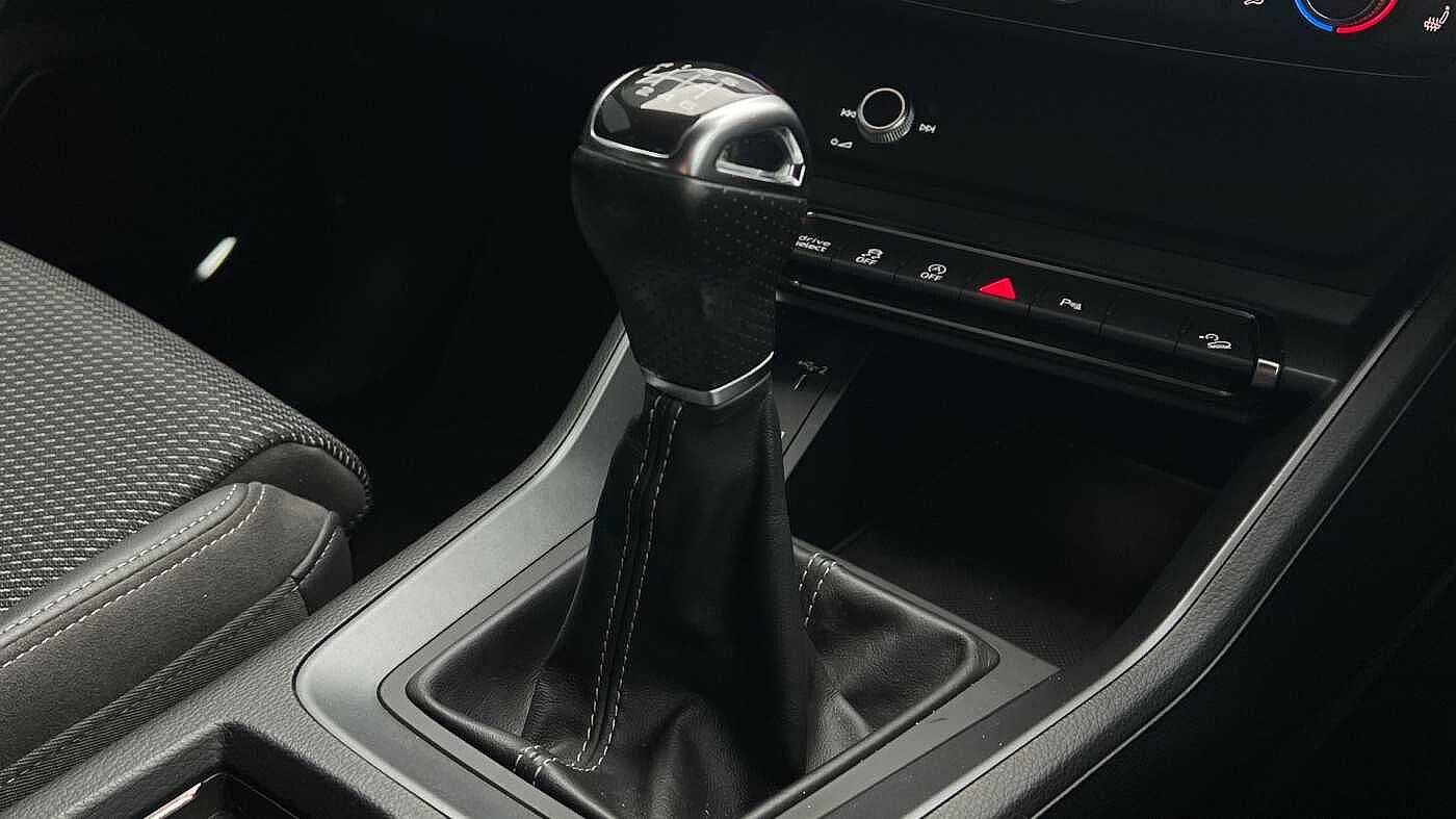 Used Audi Q3 2019 for sale - 76436068: Photo 14