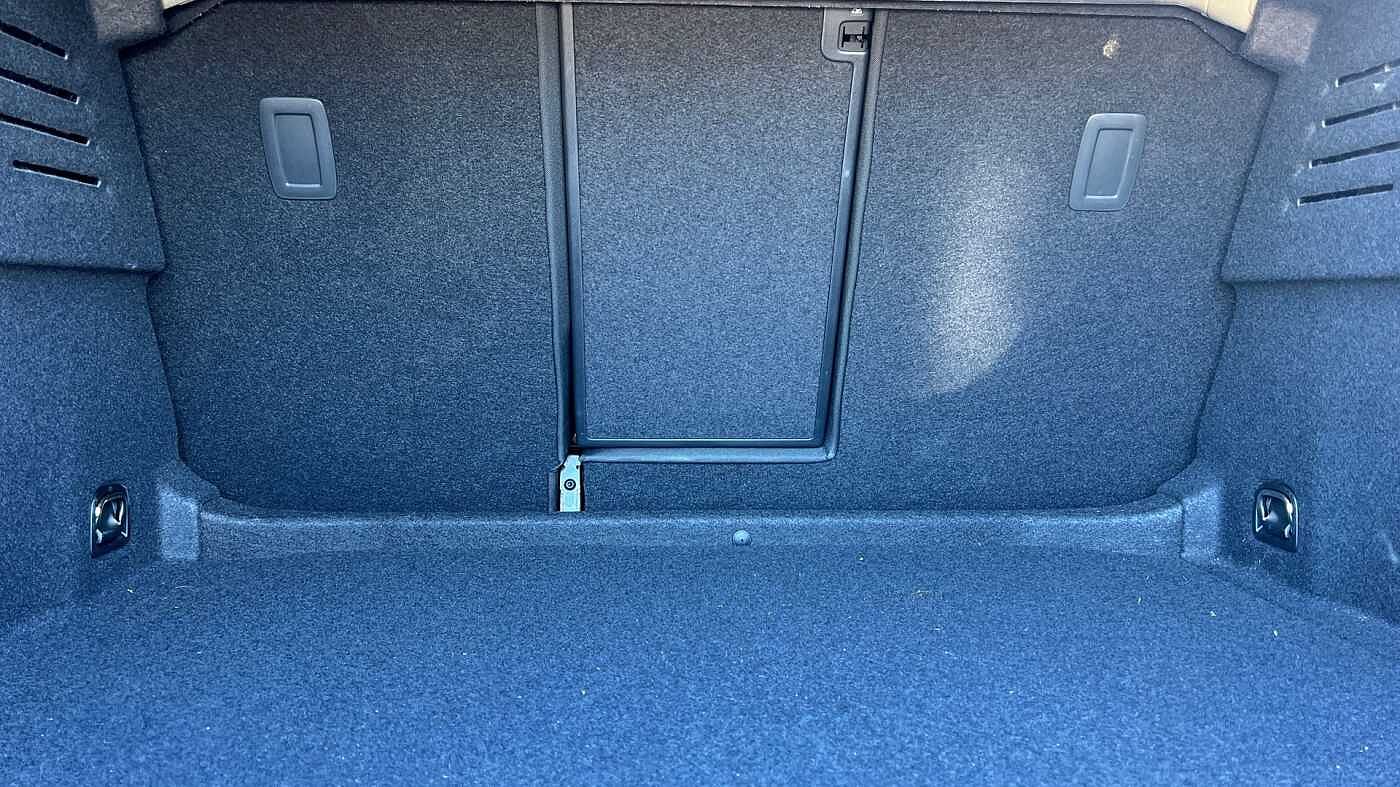 Used Audi A3 2025 for sale - 76679250: Photo 20