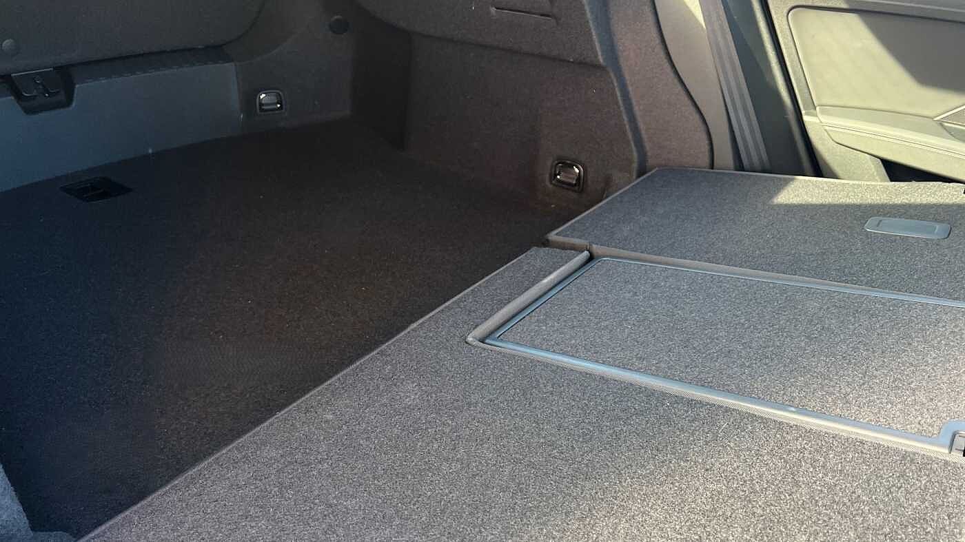 Used Audi A3 2025 for sale - 76679250: Photo 21