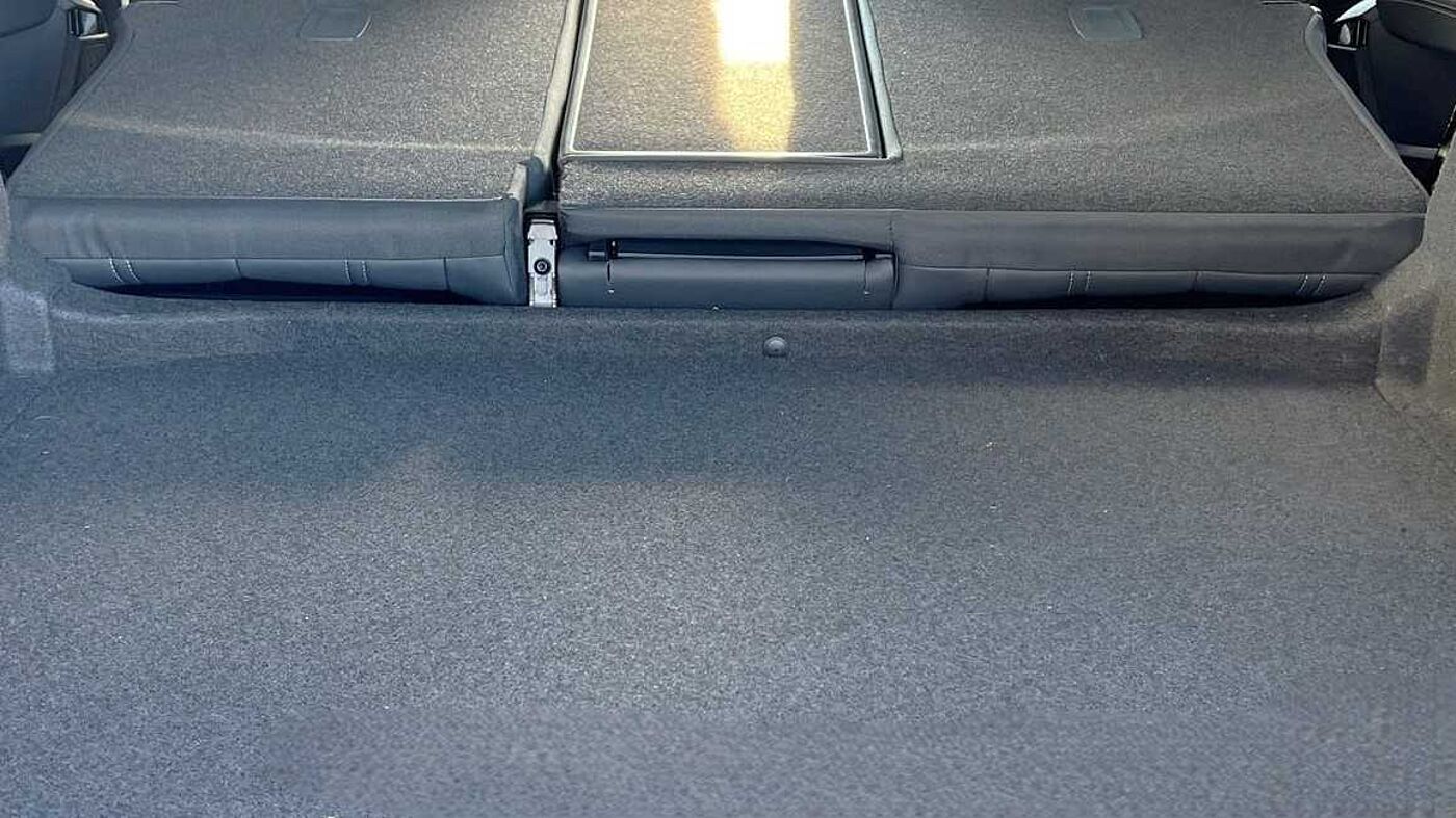 Used Audi A3 2025 for sale - 76679250: Photo 22