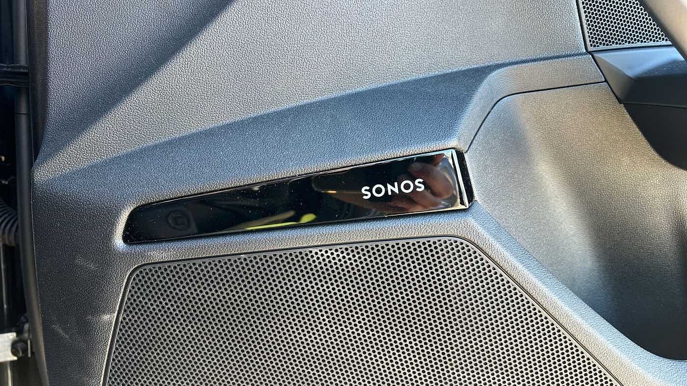 Used Audi A3 2025 for sale - 76679250: Photo 24