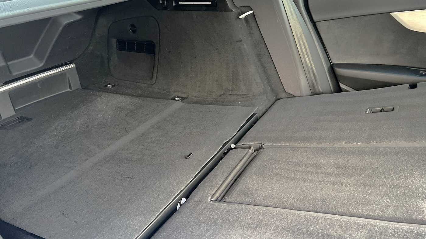 Used Audi A5 2023 for sale - 76841787: Photo 21