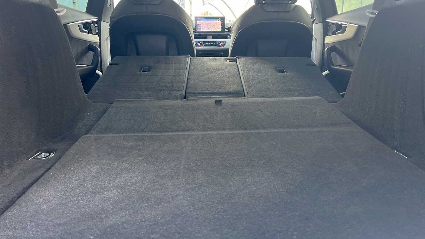 Used Audi A5 2023 for sale - 76841787: Photo 22