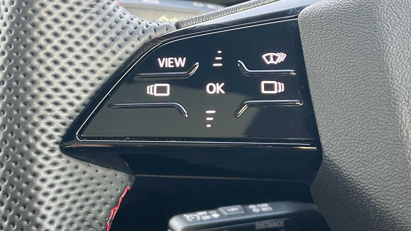 Used Audi A5 2025 for sale - 77500986: Photo 17