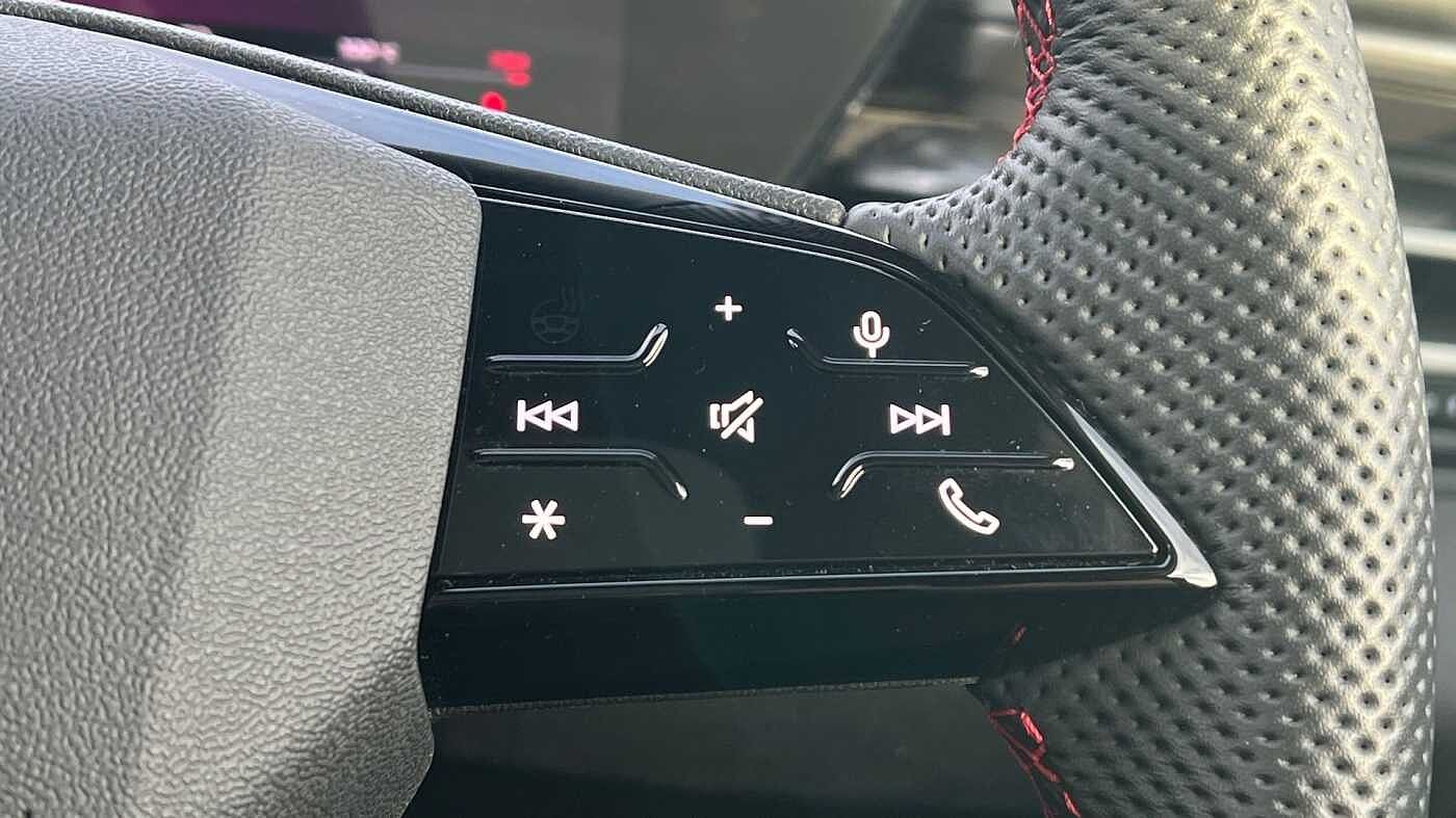 Used Audi A5 2025 for sale - 77500986: Photo 18