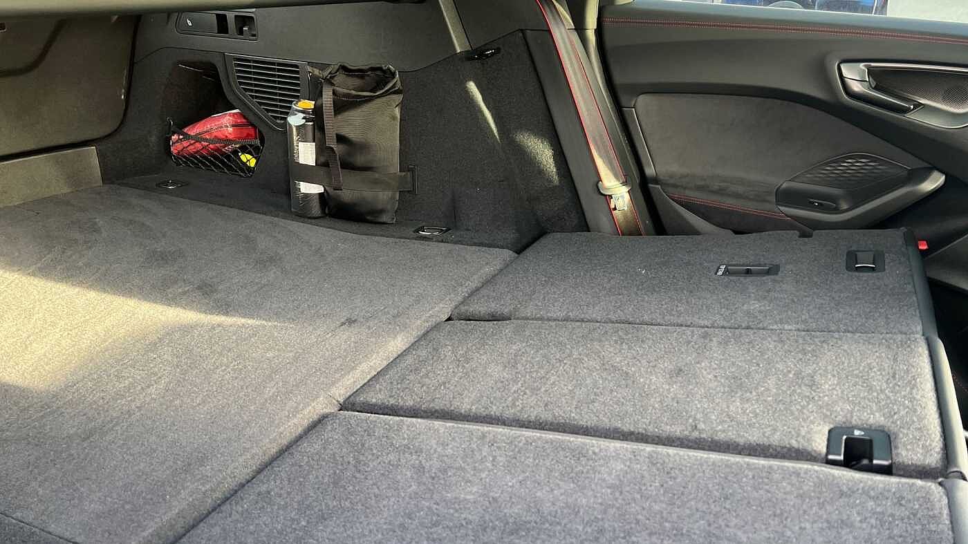 Used Audi A5 2025 for sale - 77500986: Photo 21