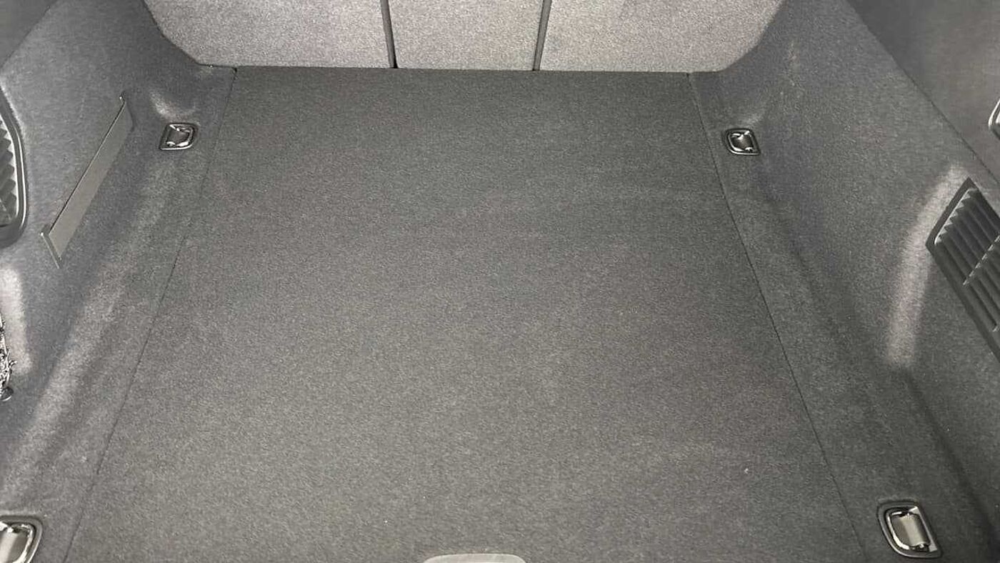 Used Audi A5 2025 for sale - 77500986: Photo 22