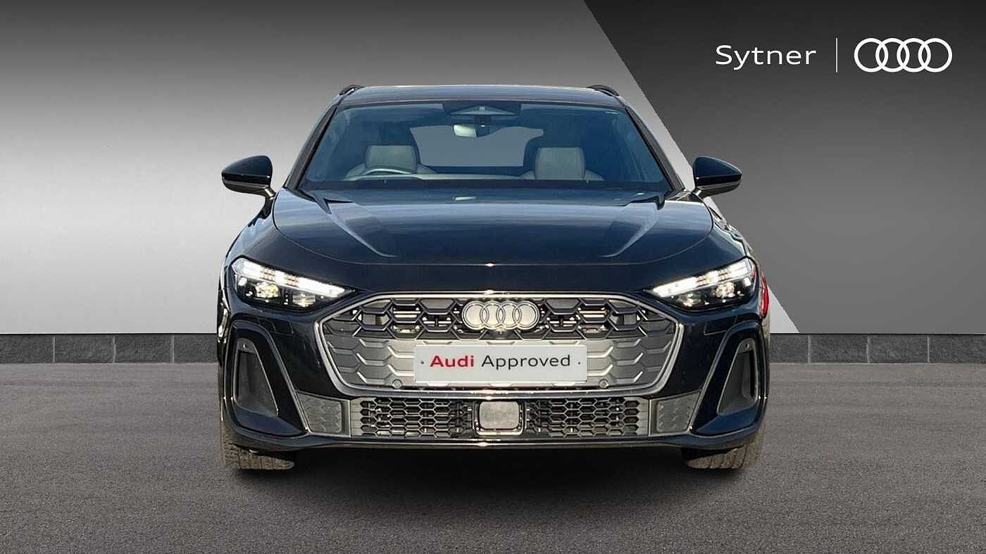 Used Audi A5 2025 for sale - 77500986: Photo 7