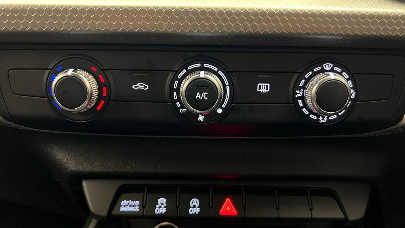 Used Audi A1 2023 for sale - 76676573: Photo 13