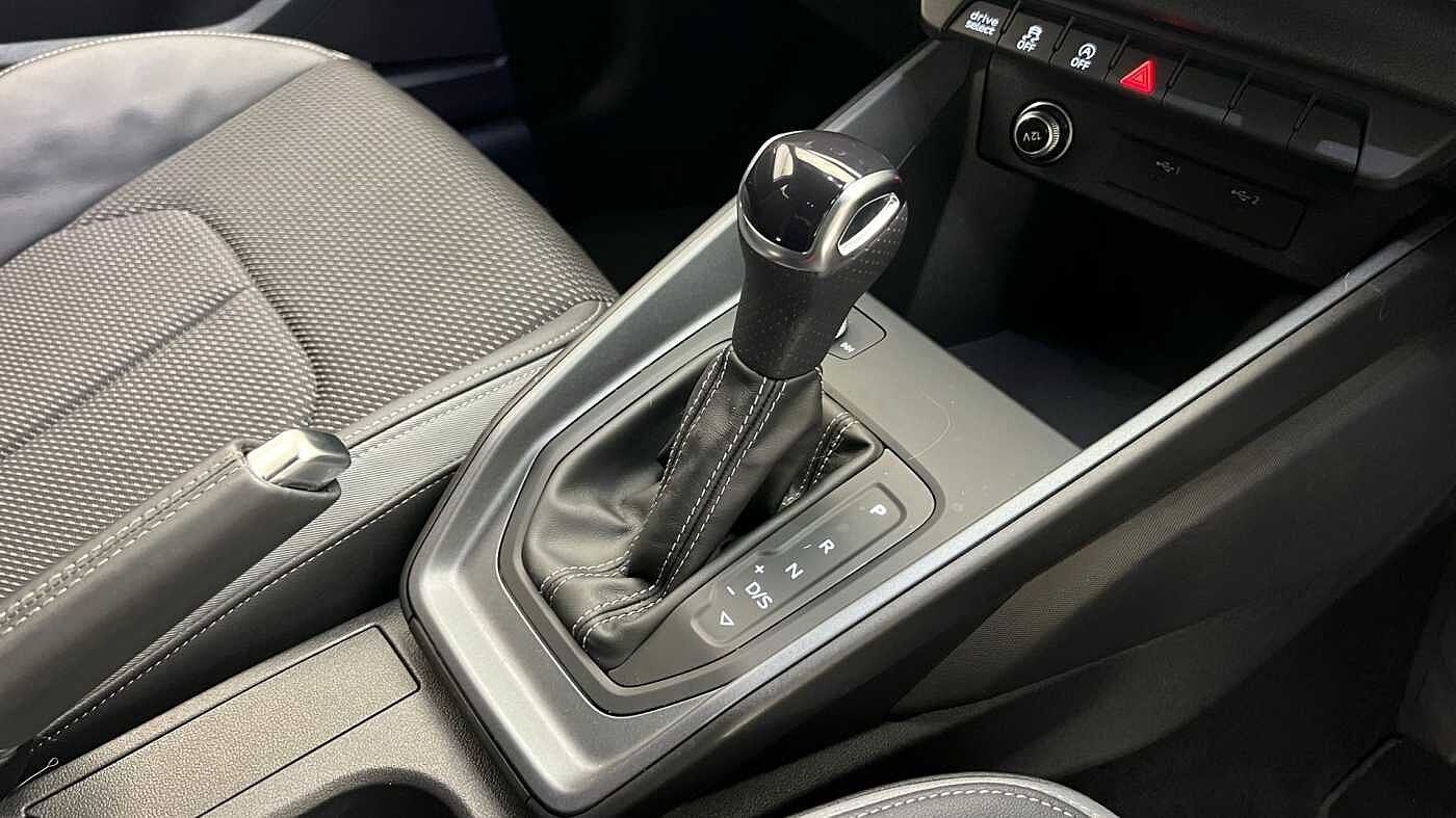 Used Audi A1 2023 for sale - 76676573: Photo 15