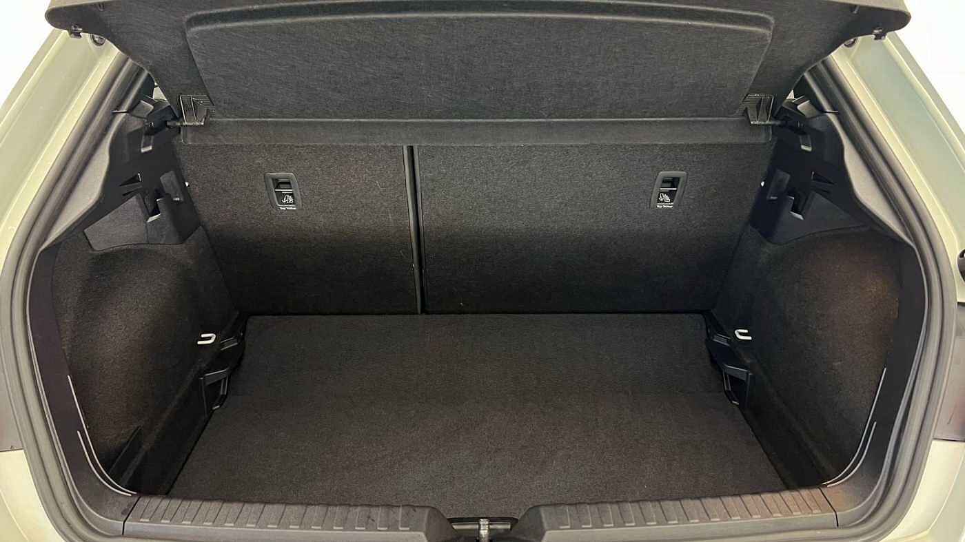 Used Audi A1 2023 for sale - 76676573: Photo 21