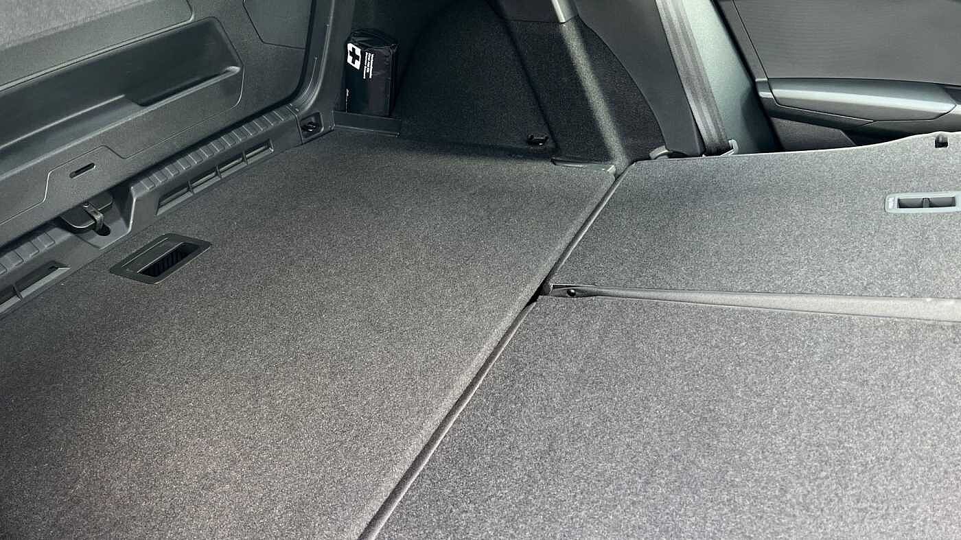 Used Audi A1 2023 for sale - 76676573: Photo 22