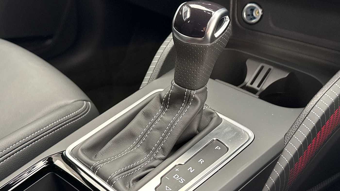 Used Audi Q2 2025 for sale - 77945162: Photo 14