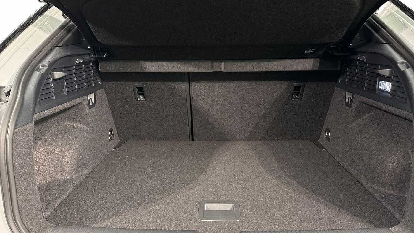 Used Audi Q2 2025 for sale - 77945162: Photo 20