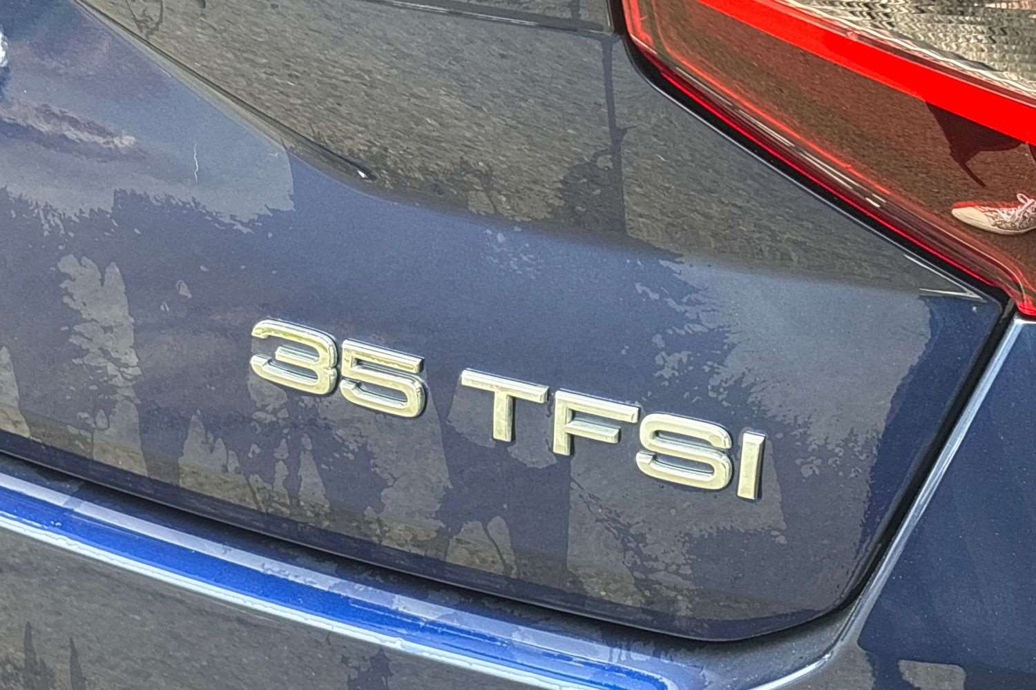 Used Audi Q2 2025 for sale - 78209299: Photo 12