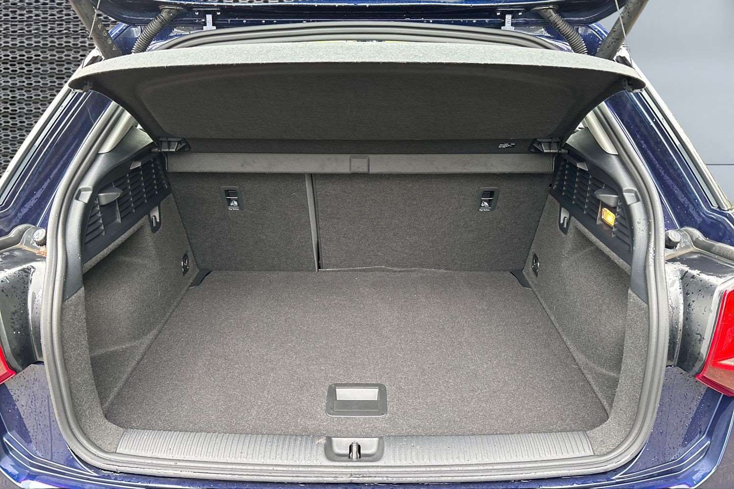 Used Audi Q2 2025 for sale - 78209299: Photo 13