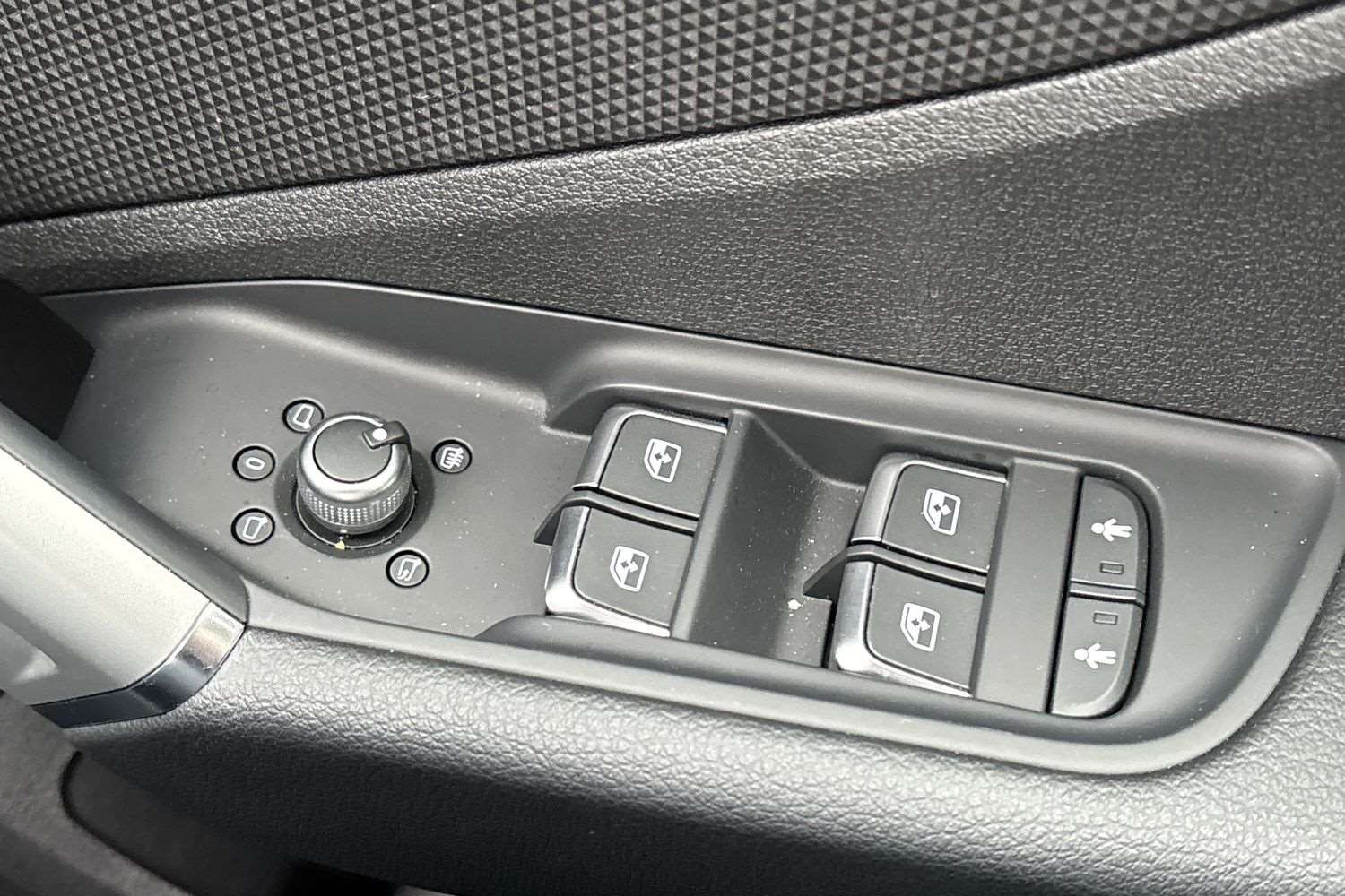 Used Audi Q2 2025 for sale - 78209299: Photo 14