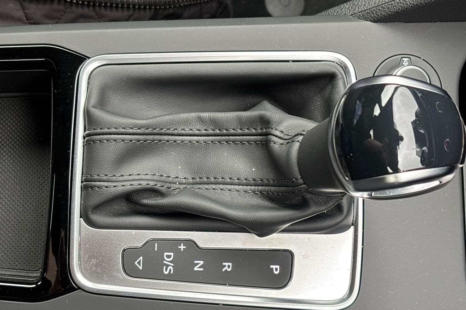 Used Audi Q2 2025 for sale - 78209299: Photo 15