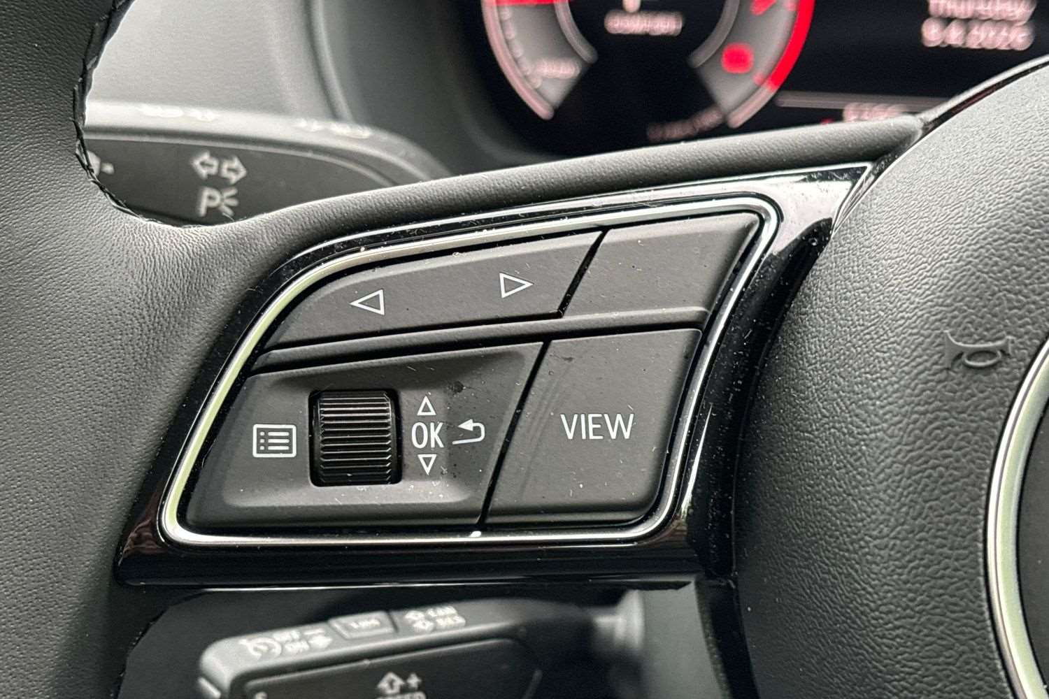 Used Audi Q2 2025 for sale - 78209299: Photo 16