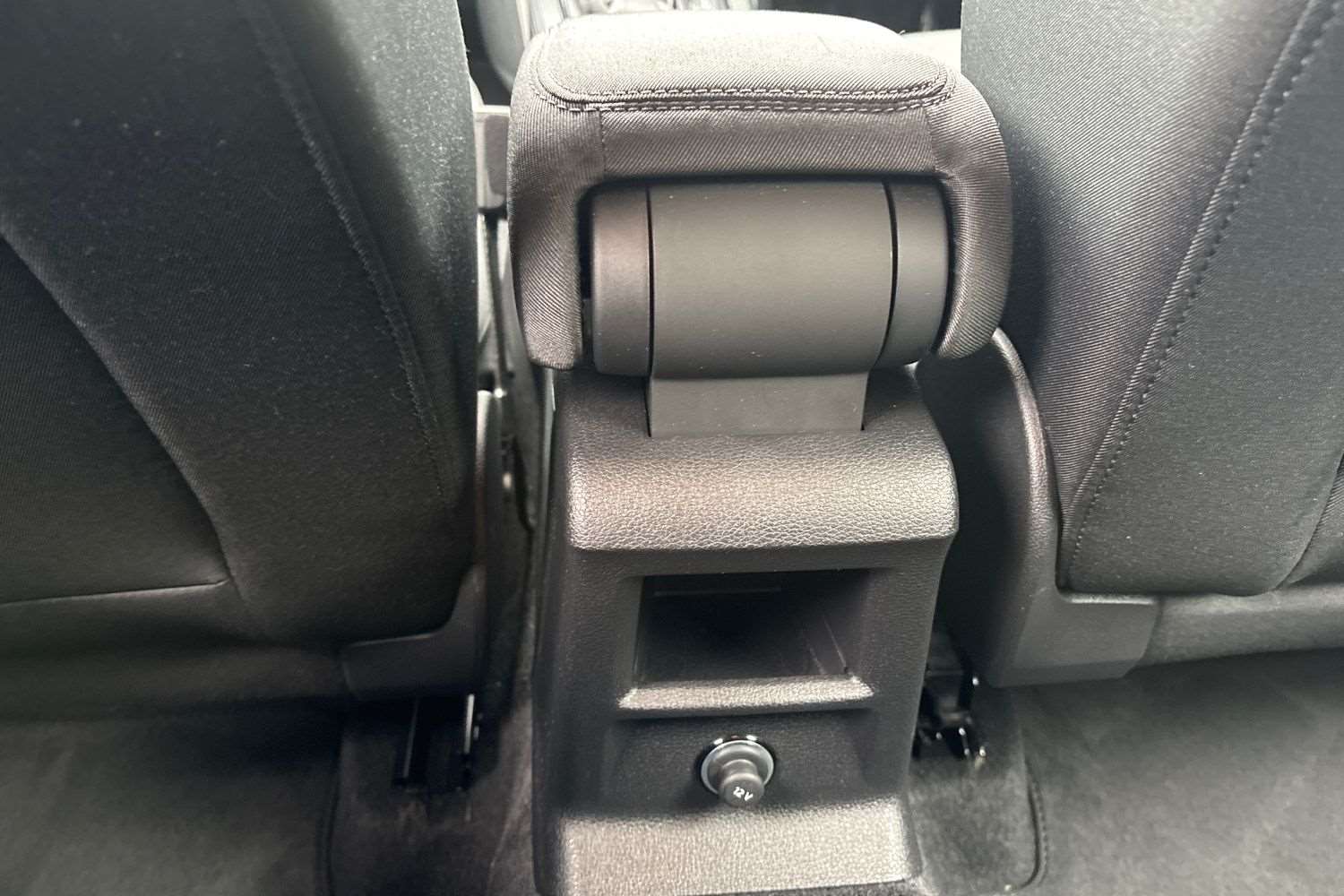 Used Audi Q2 2025 for sale - 78209299: Photo 23