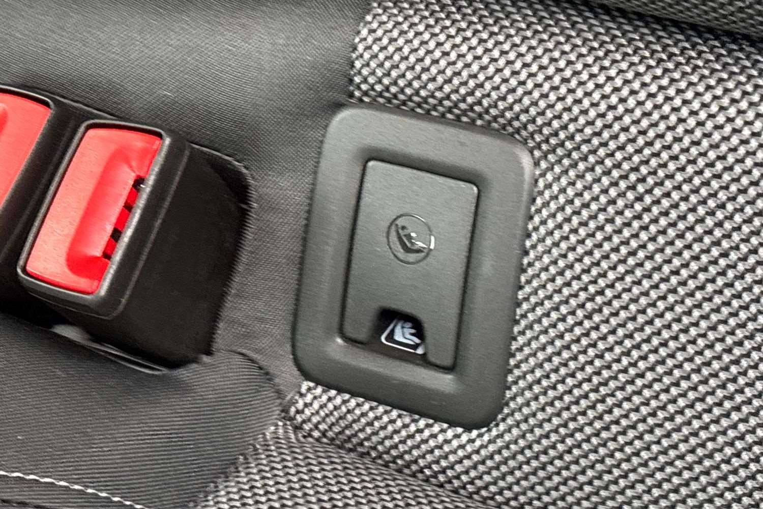 Used Audi Q2 2025 for sale - 78209299: Photo 24