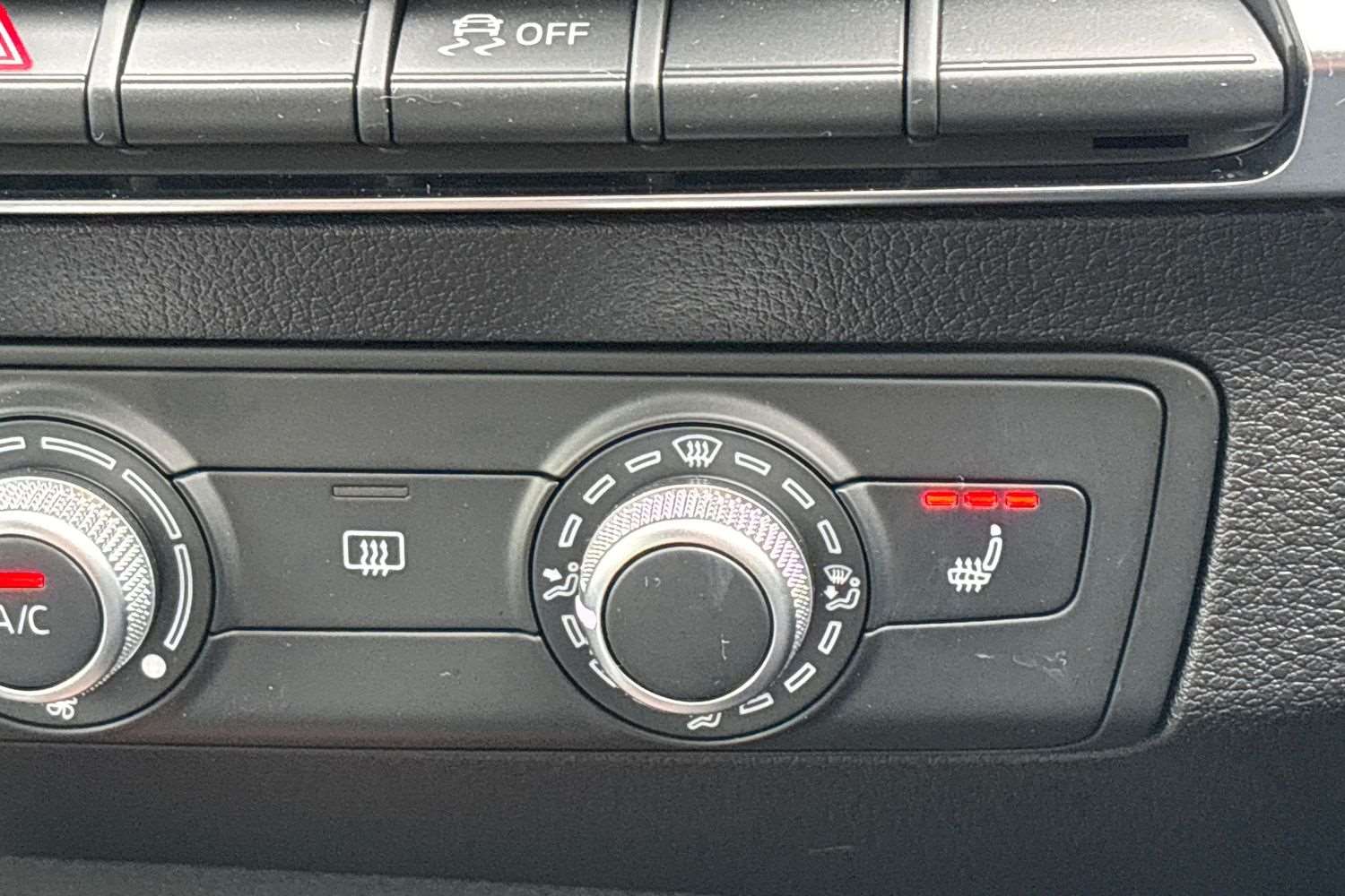 Used Audi Q2 2025 for sale - 78209299: Photo 28