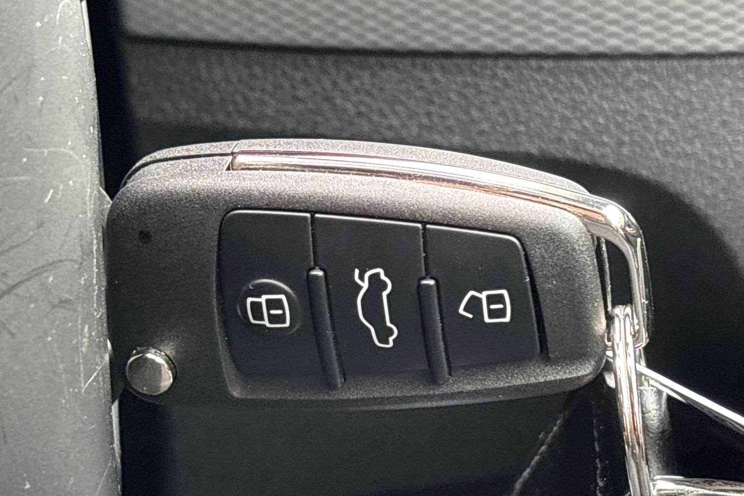 Used Audi Q2 2025 for sale - 78209299: Photo 29