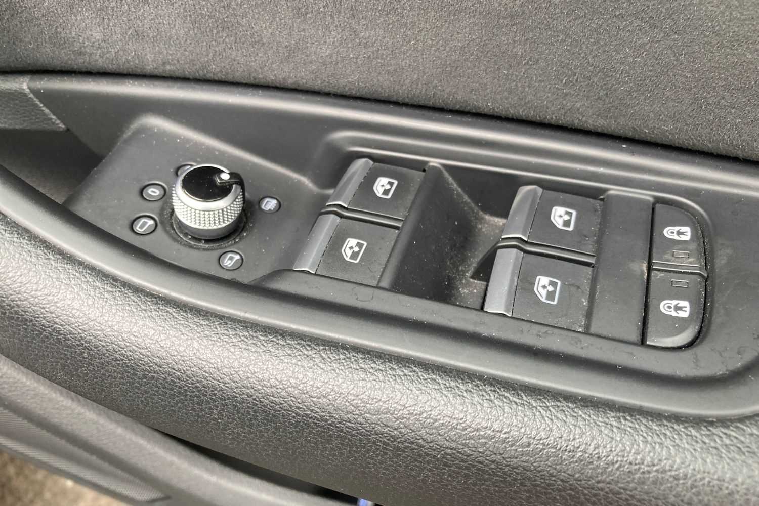 Used Audi A4 2021 for sale - 75981350: Photo 21
