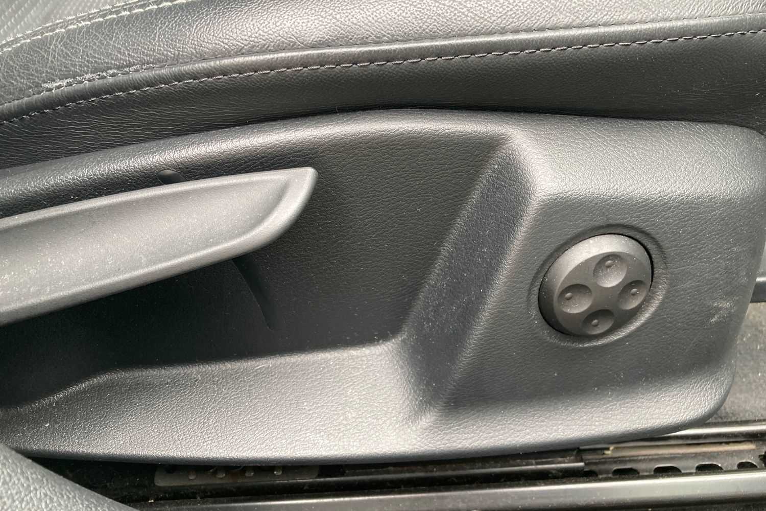 Used Audi A4 2021 for sale - 75981350: Photo 22