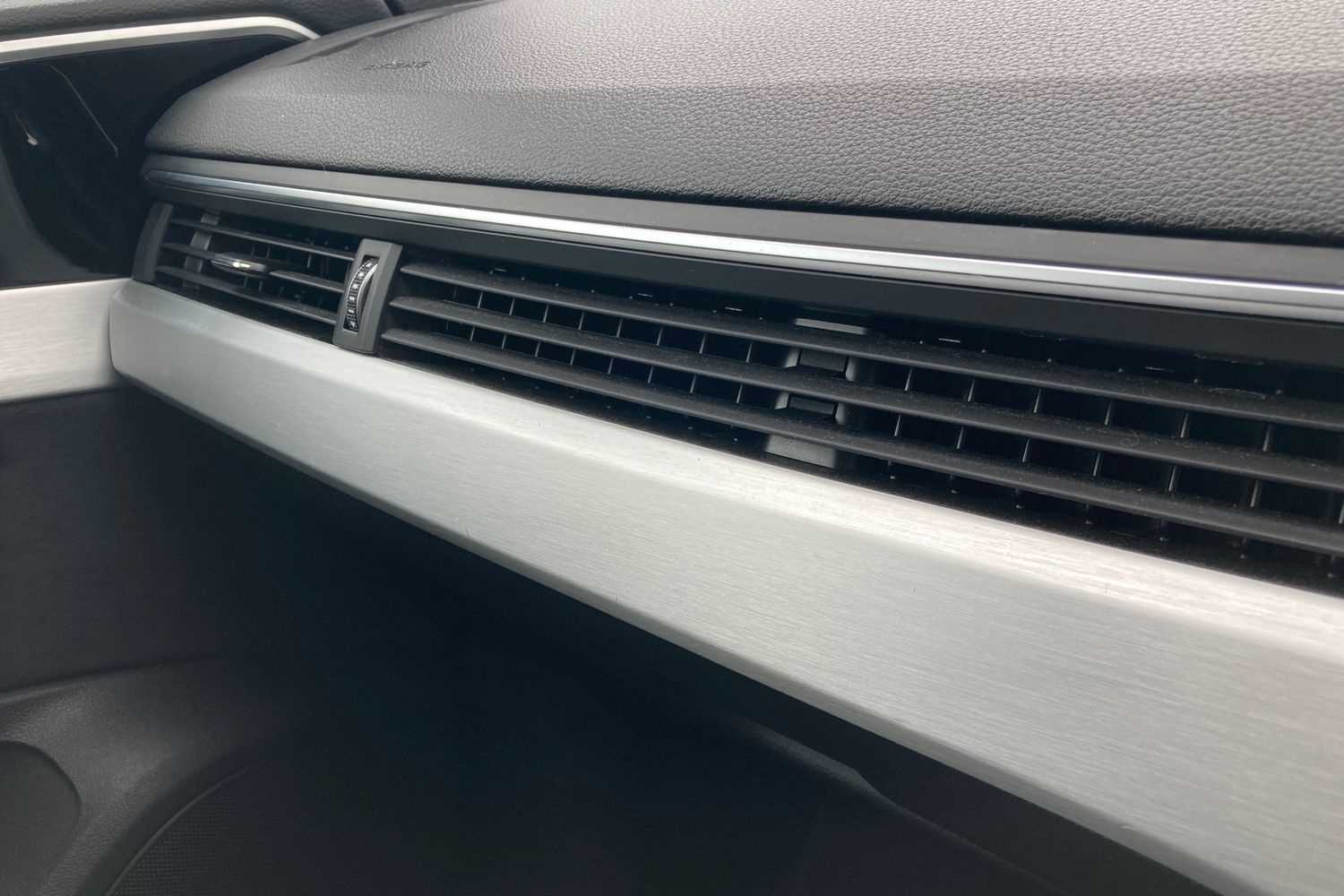 Used Audi A4 2021 for sale - 75981350: Photo 33