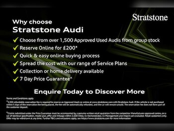 Used Audi A1 2023 for sale - 77389968: Photo