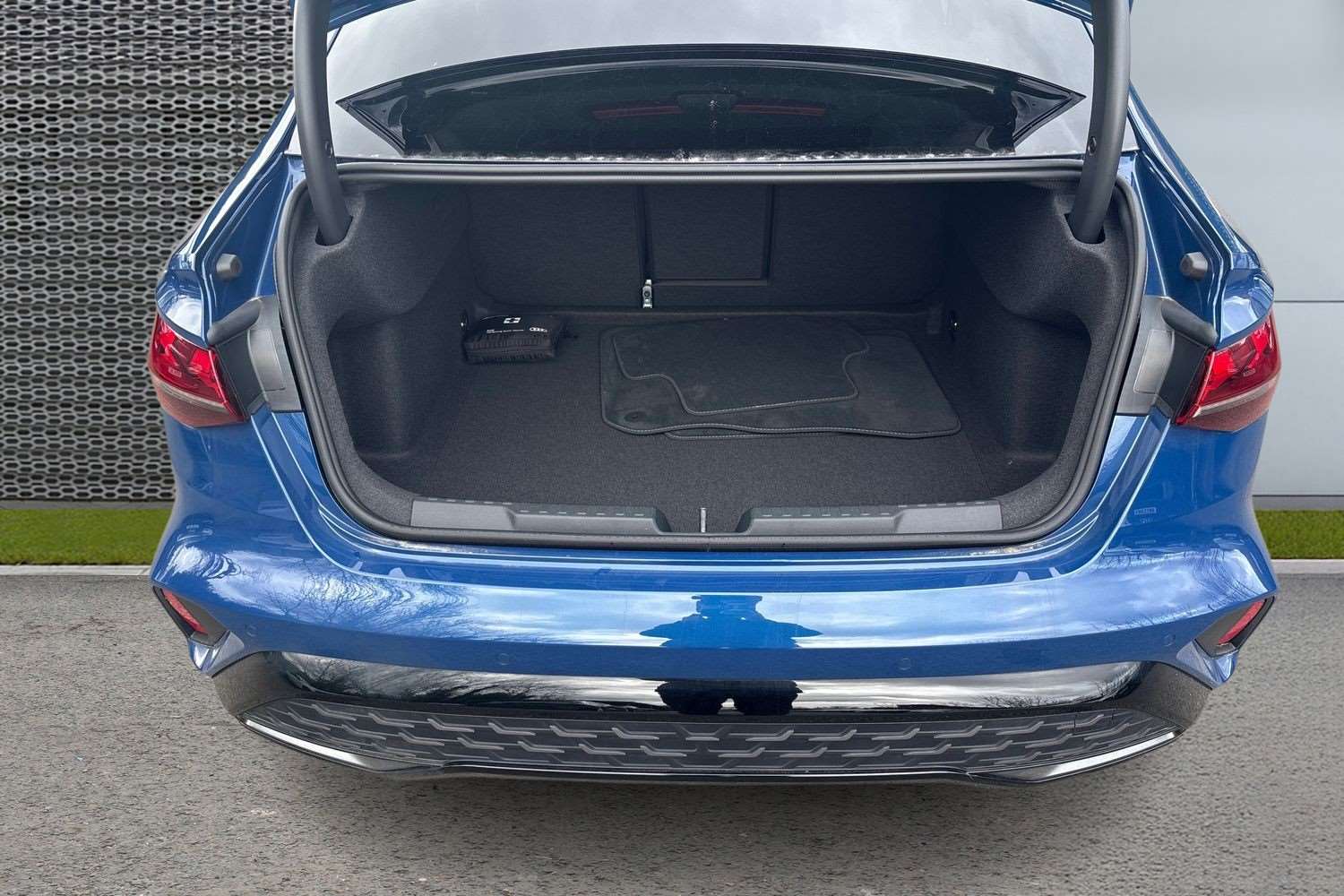 Used Audi A3 2025 for sale - 77674797: Photo 13