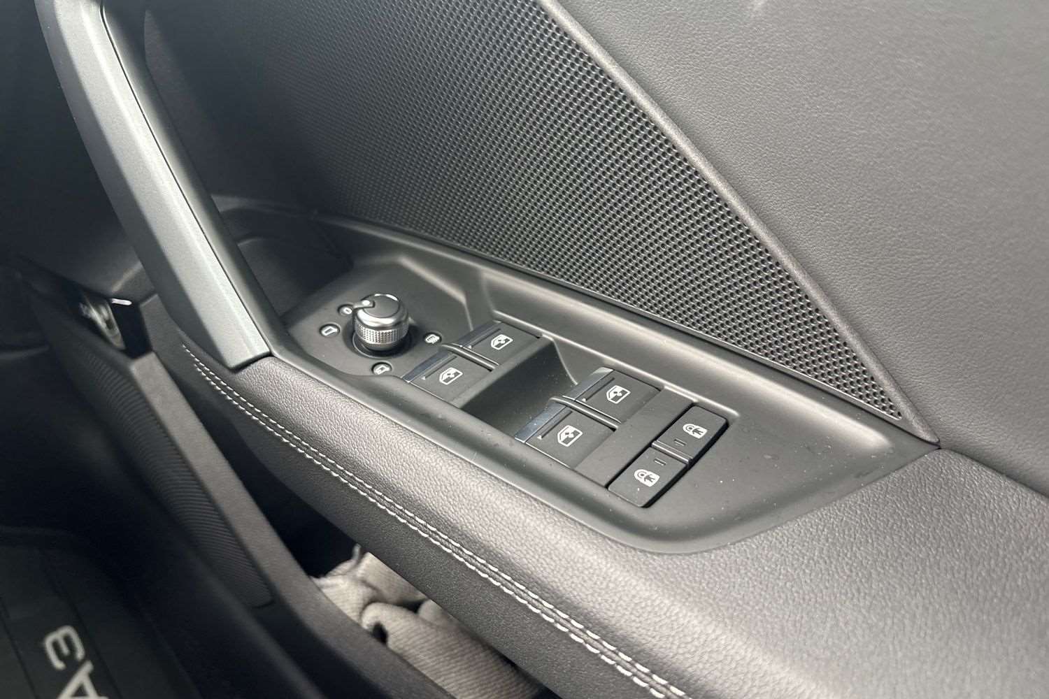 Used Audi A3 2025 for sale - 77674797: Photo 14