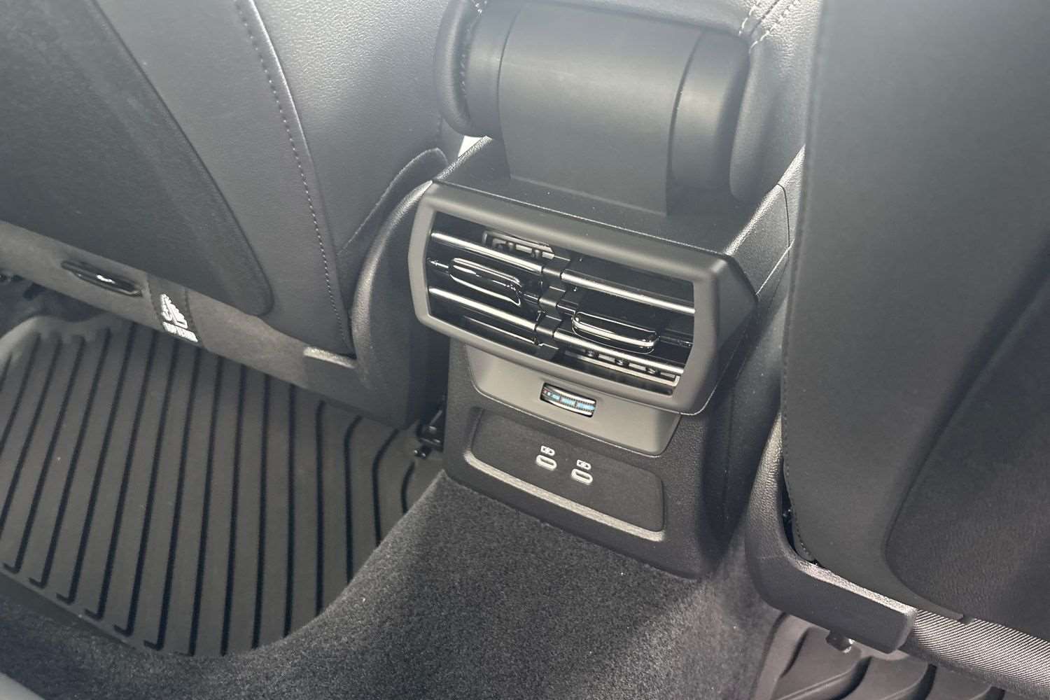 Used Audi A3 2025 for sale - 77674797: Photo 23