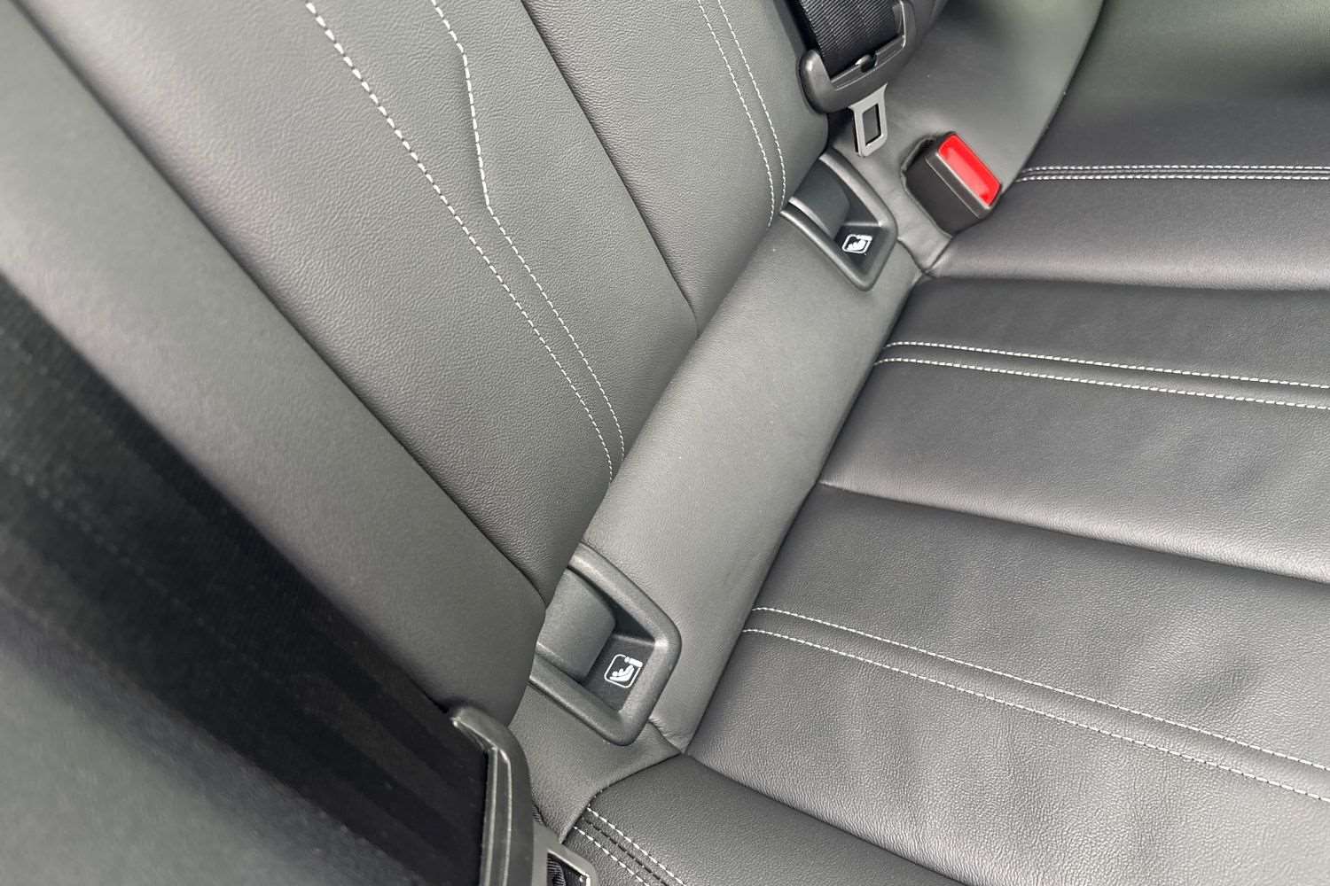 Used Audi A3 2025 for sale - 77674797: Photo 24