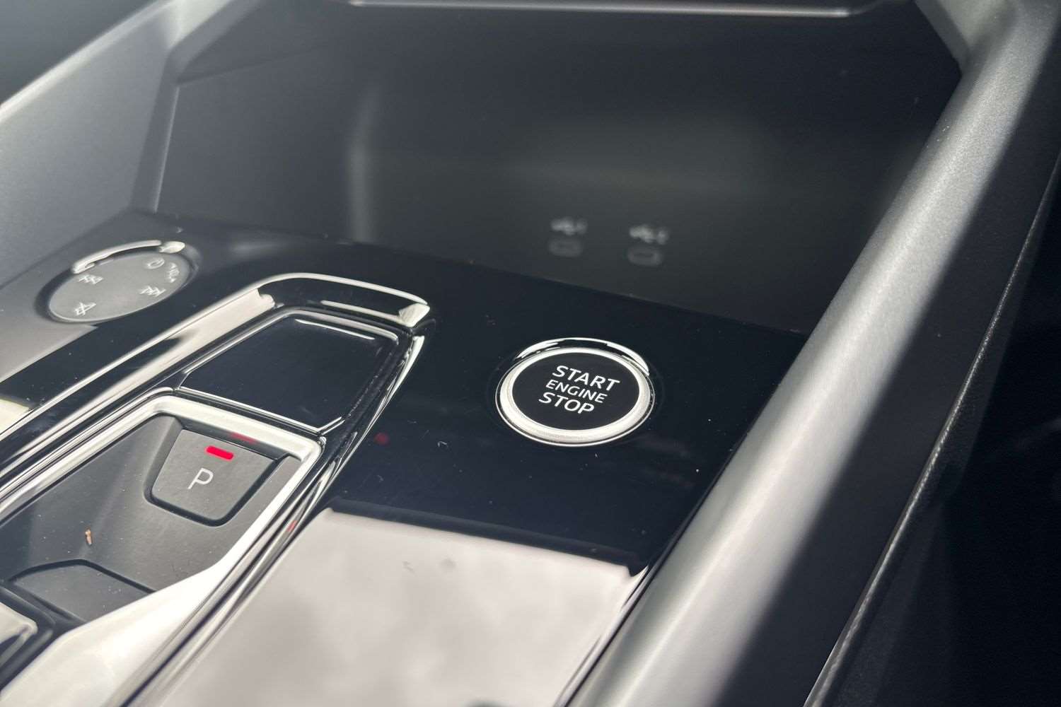 Used Audi A3 2025 for sale - 77674797: Photo 29