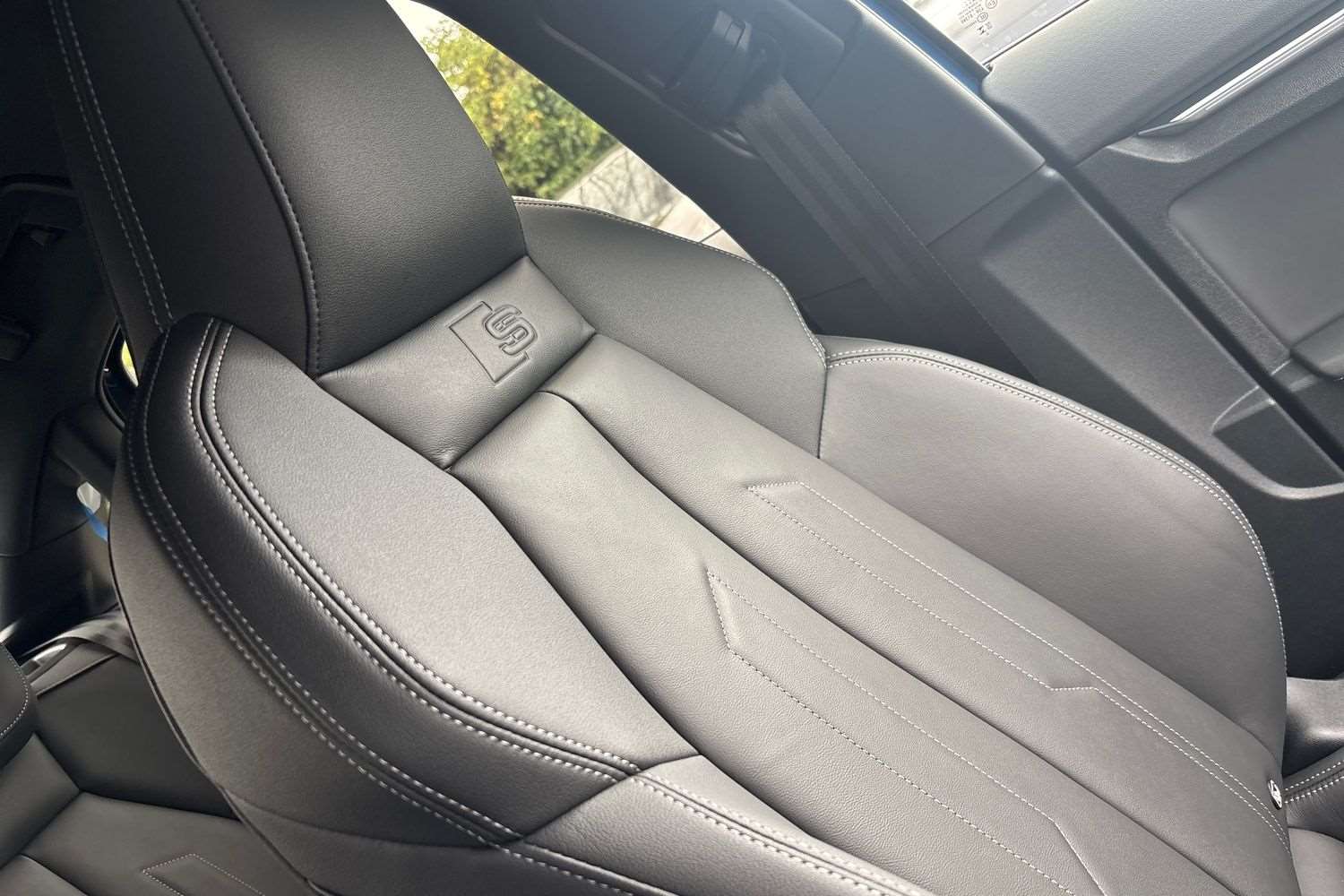 Used Audi A3 2025 for sale - 77674797: Photo 31