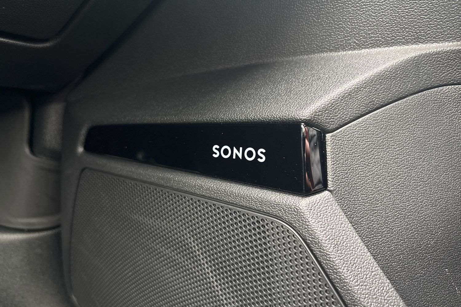 Used Audi A3 2025 for sale - 77674797: Photo 32