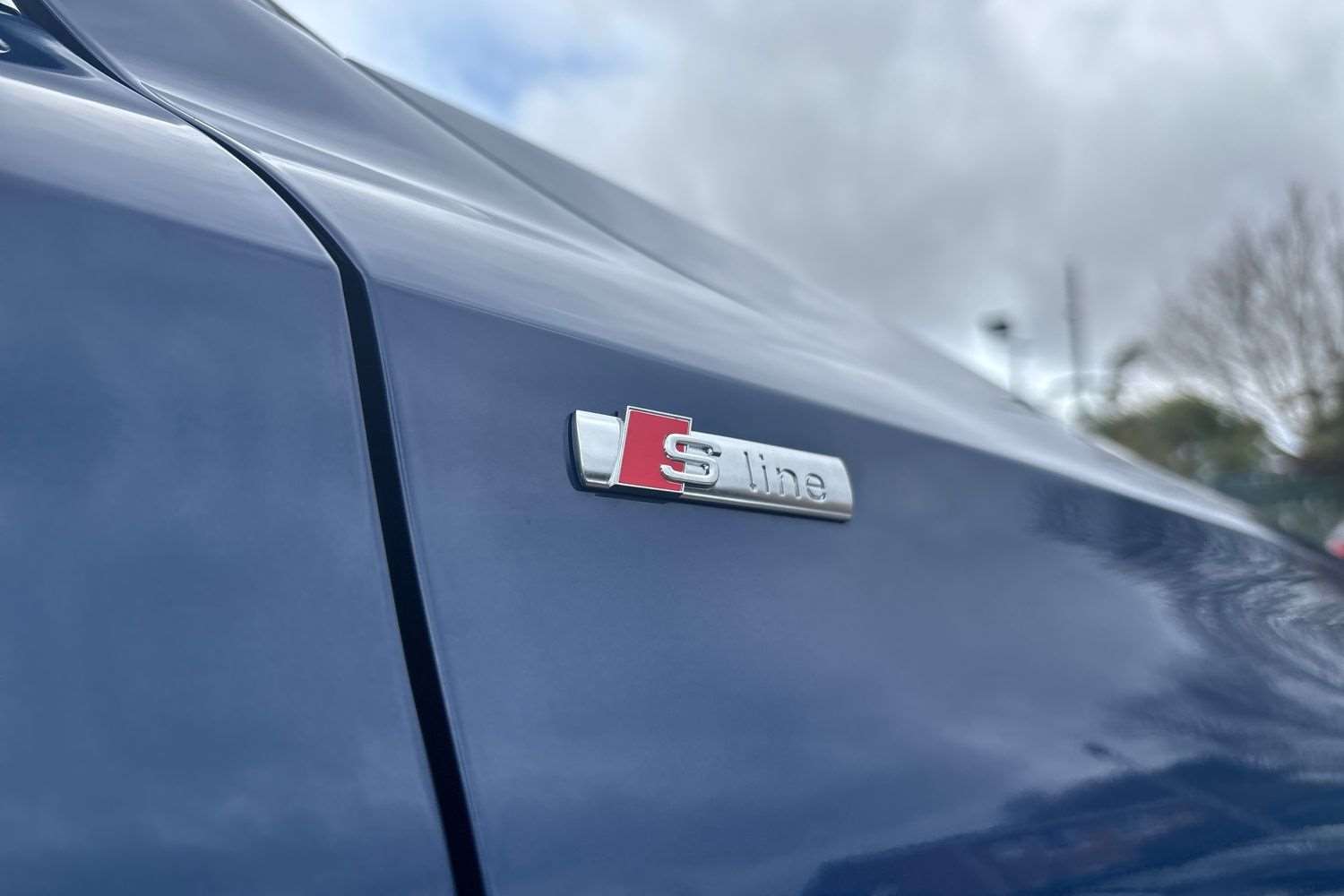 Used Audi A3 2025 for sale - 77674797: Photo 33