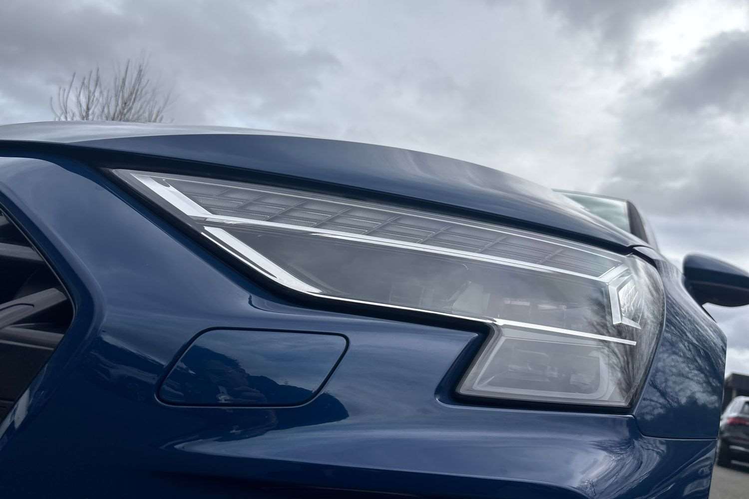 Used Audi A3 2025 for sale - 77674797: Photo 34