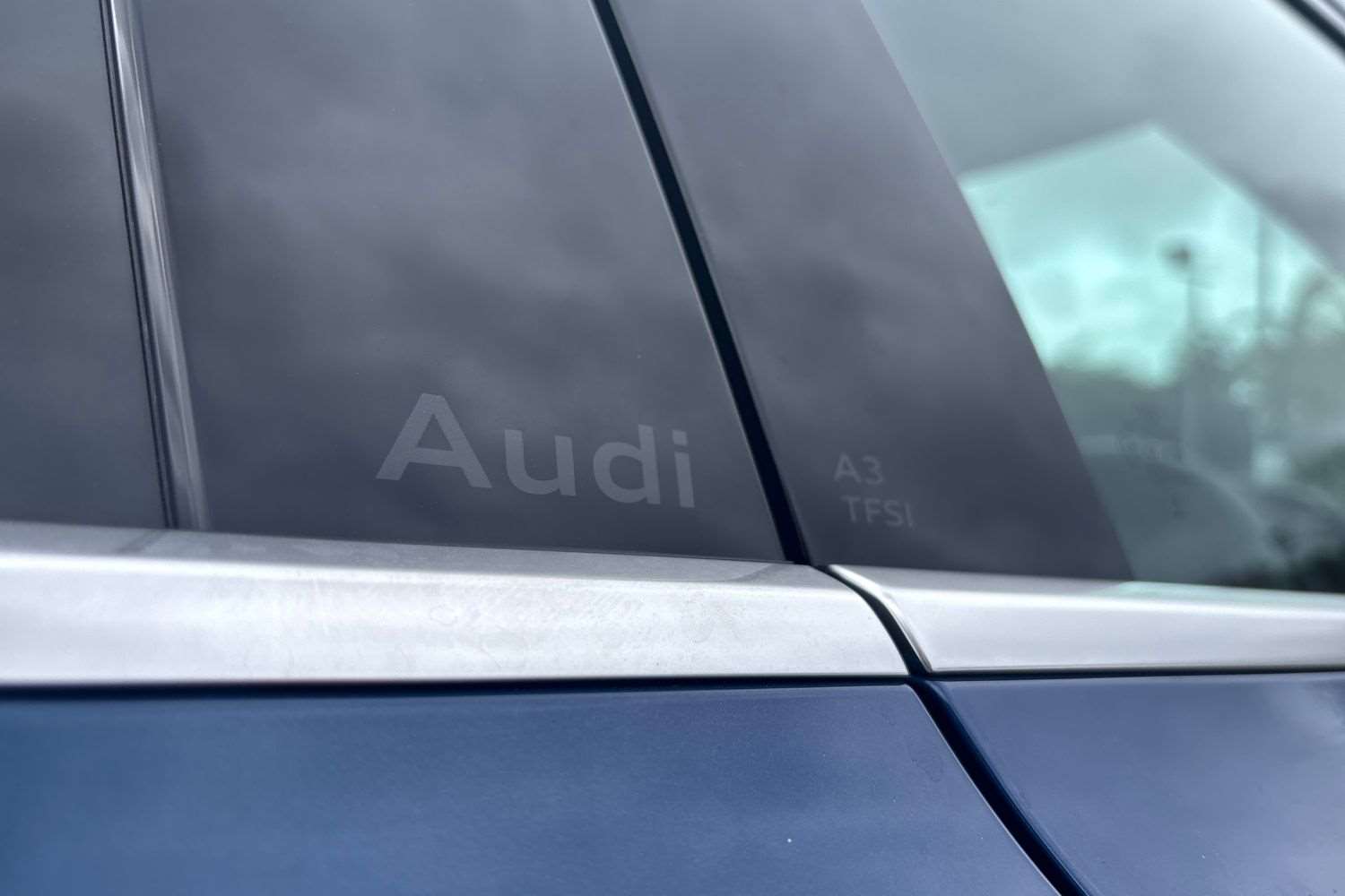 Used Audi A3 2025 for sale - 77674797: Photo 35